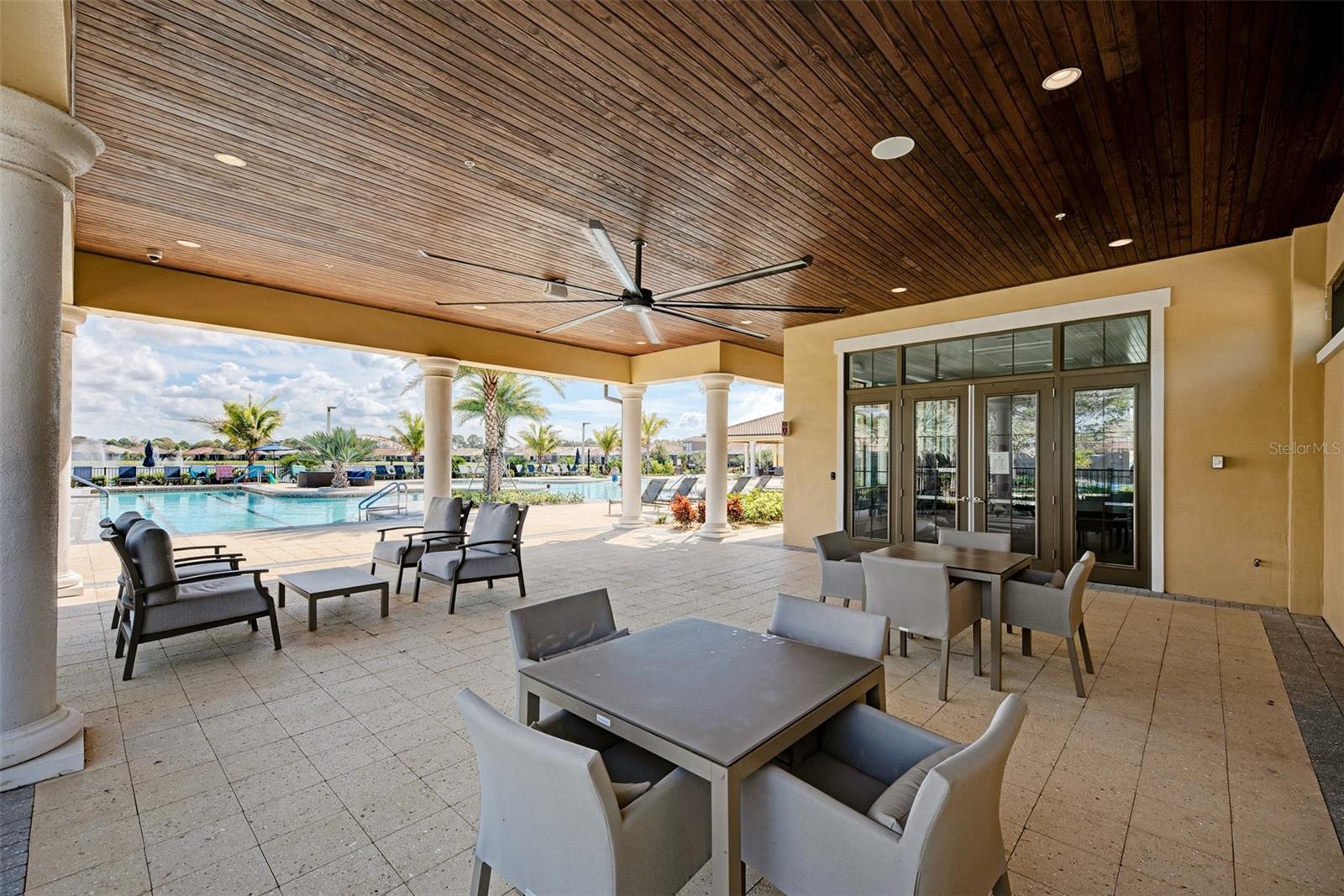 20406 GALILEO PL, VENICE, FL — photo 71