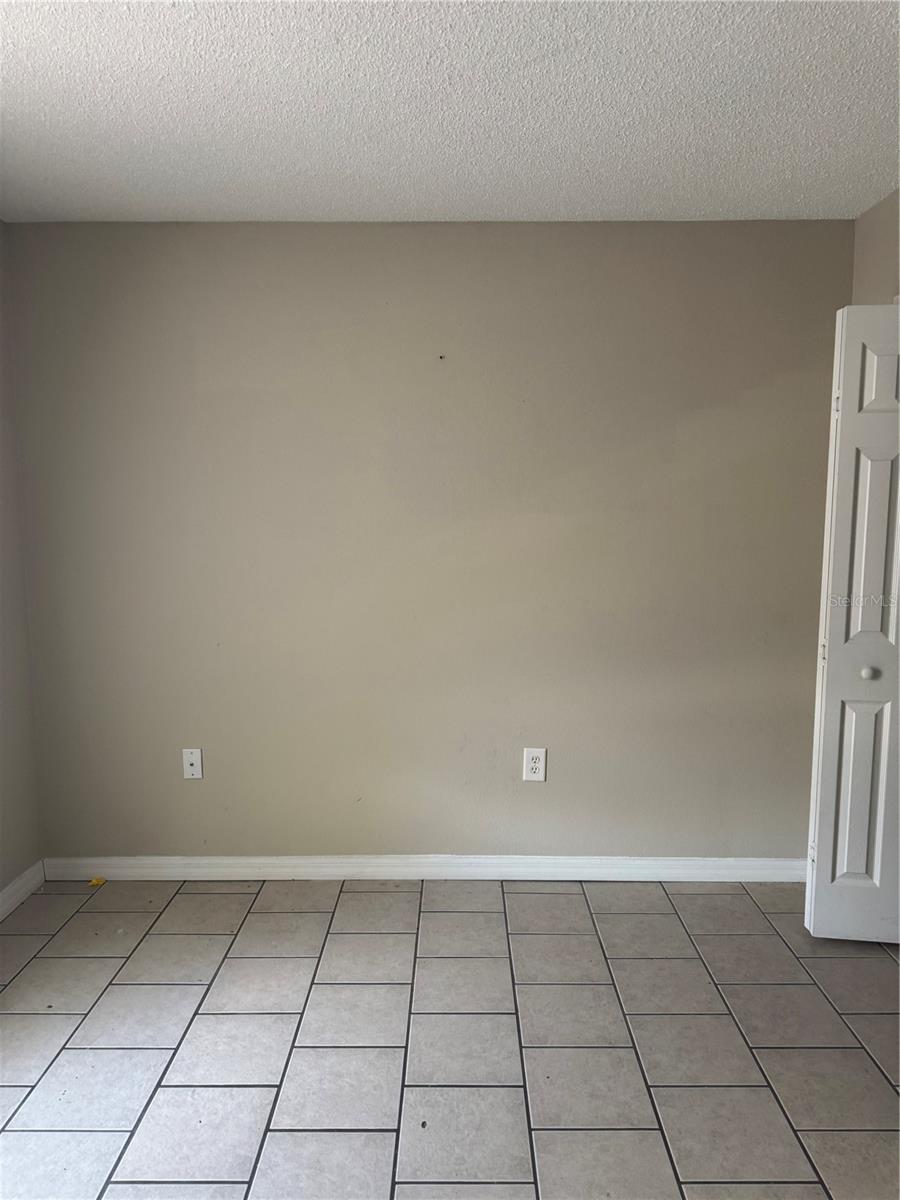 510 EAGLE CT, POINCIANA, FL — photo 3
