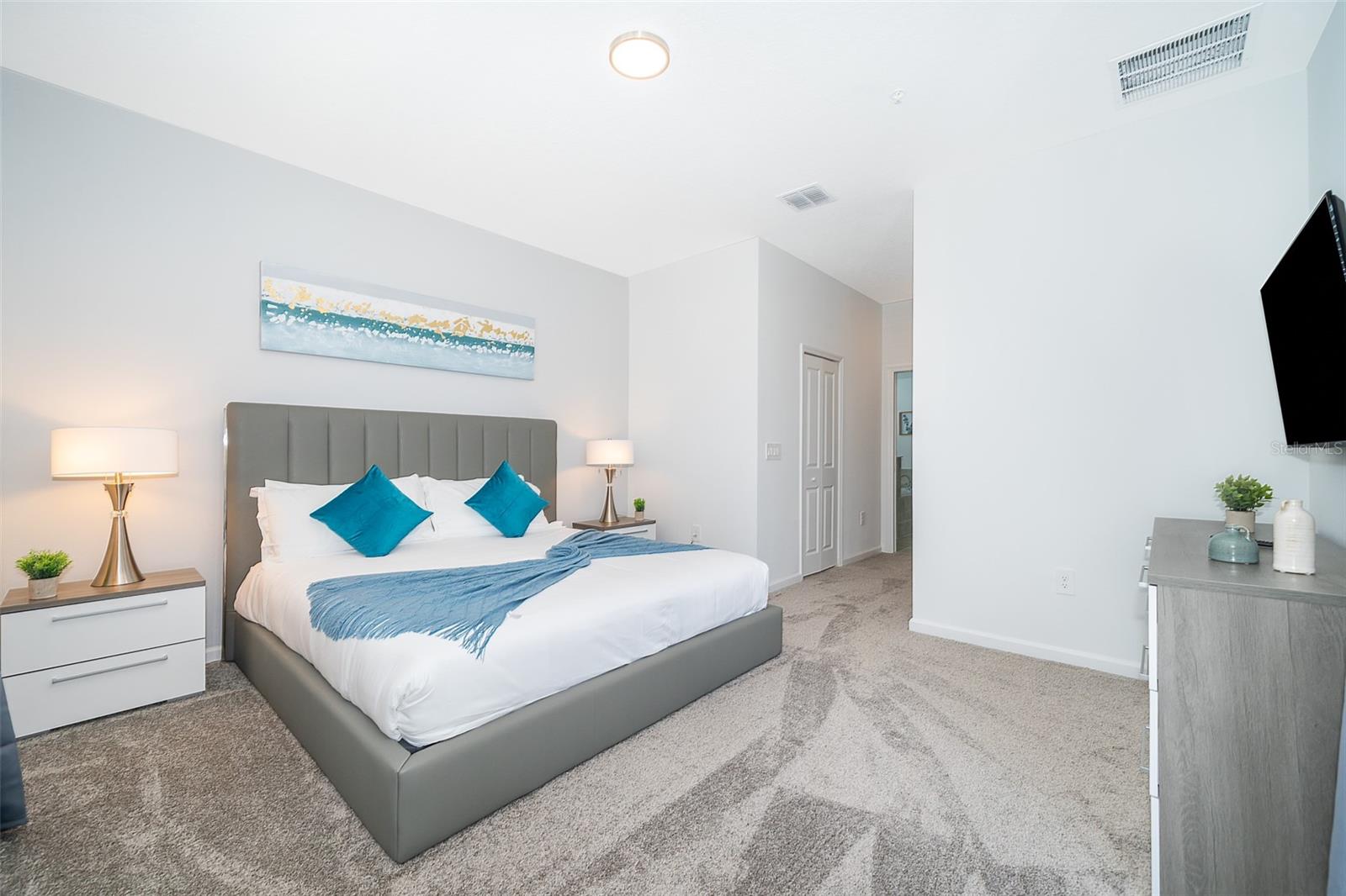 8861 CABOT CLIFFS DR #104, DAVENPORT, FL — photo 4