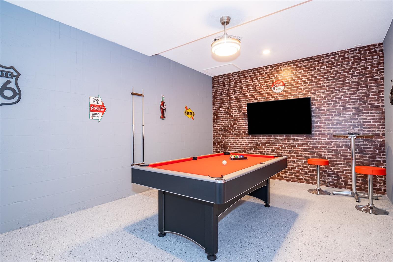 8861 CABOT CLIFFS DR #104, DAVENPORT, FL — photo 5