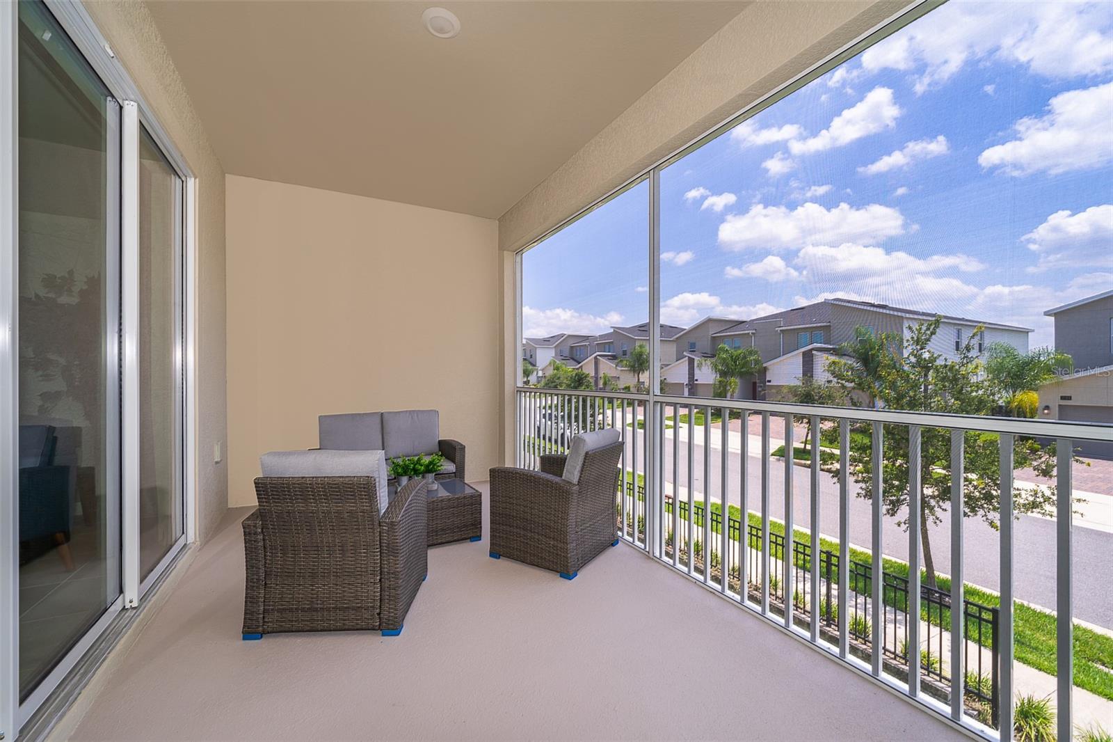 8861 CABOT CLIFFS DR #104, DAVENPORT, FL — photo 8