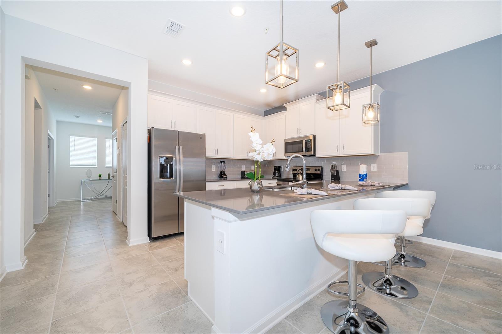 8861 CABOT CLIFFS DR #104, DAVENPORT, FL — photo 11