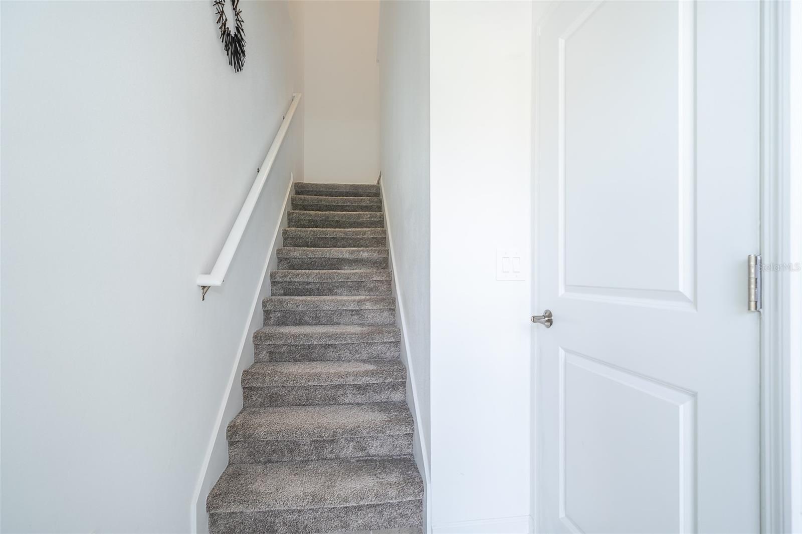8861 CABOT CLIFFS DR #104, DAVENPORT, FL — photo 17