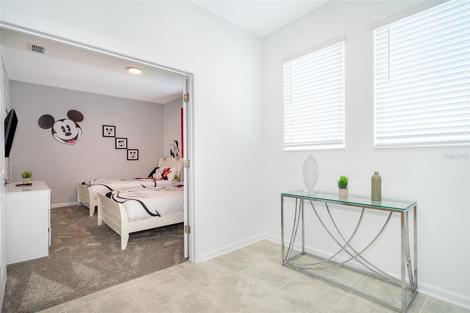 8861 CABOT CLIFFS DR #104, DAVENPORT, FL — photo 18