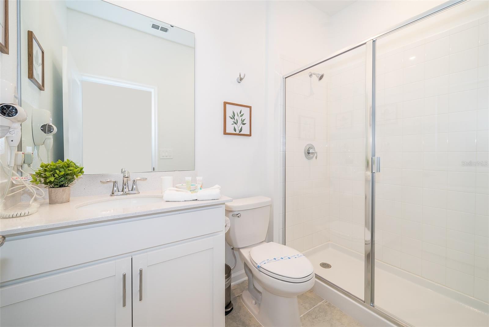 8861 CABOT CLIFFS DR #104, DAVENPORT, FL — photo 20