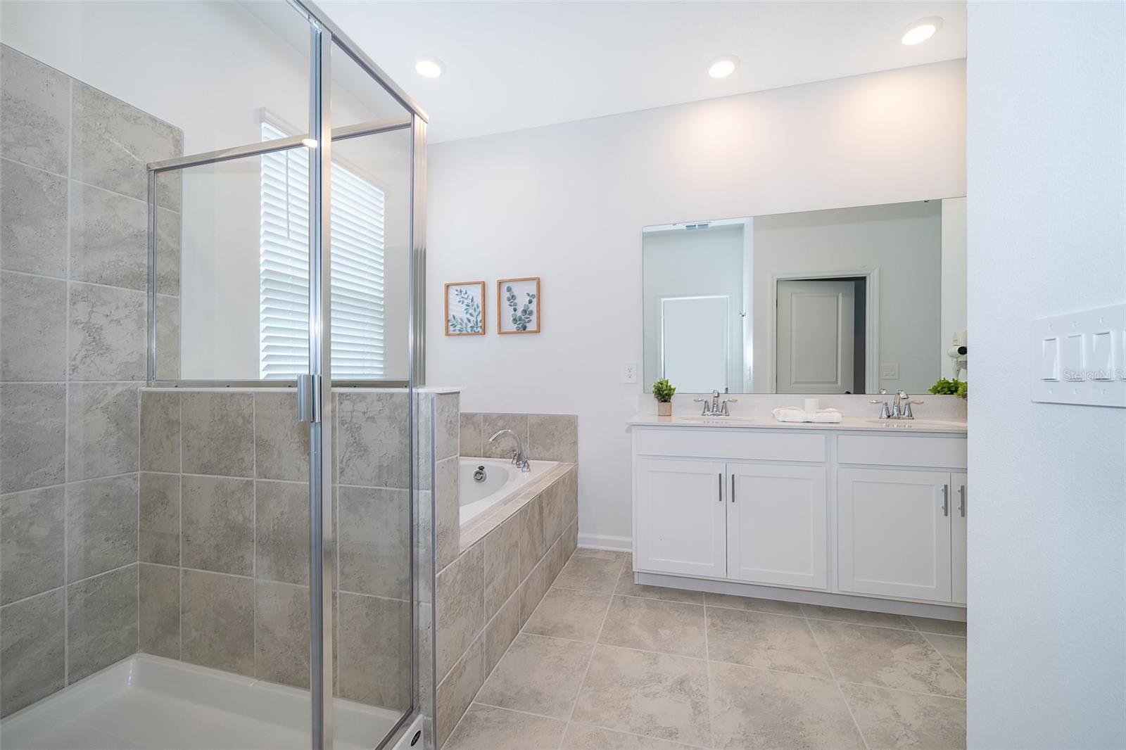 8861 CABOT CLIFFS DR #104, DAVENPORT, FL — photo 21