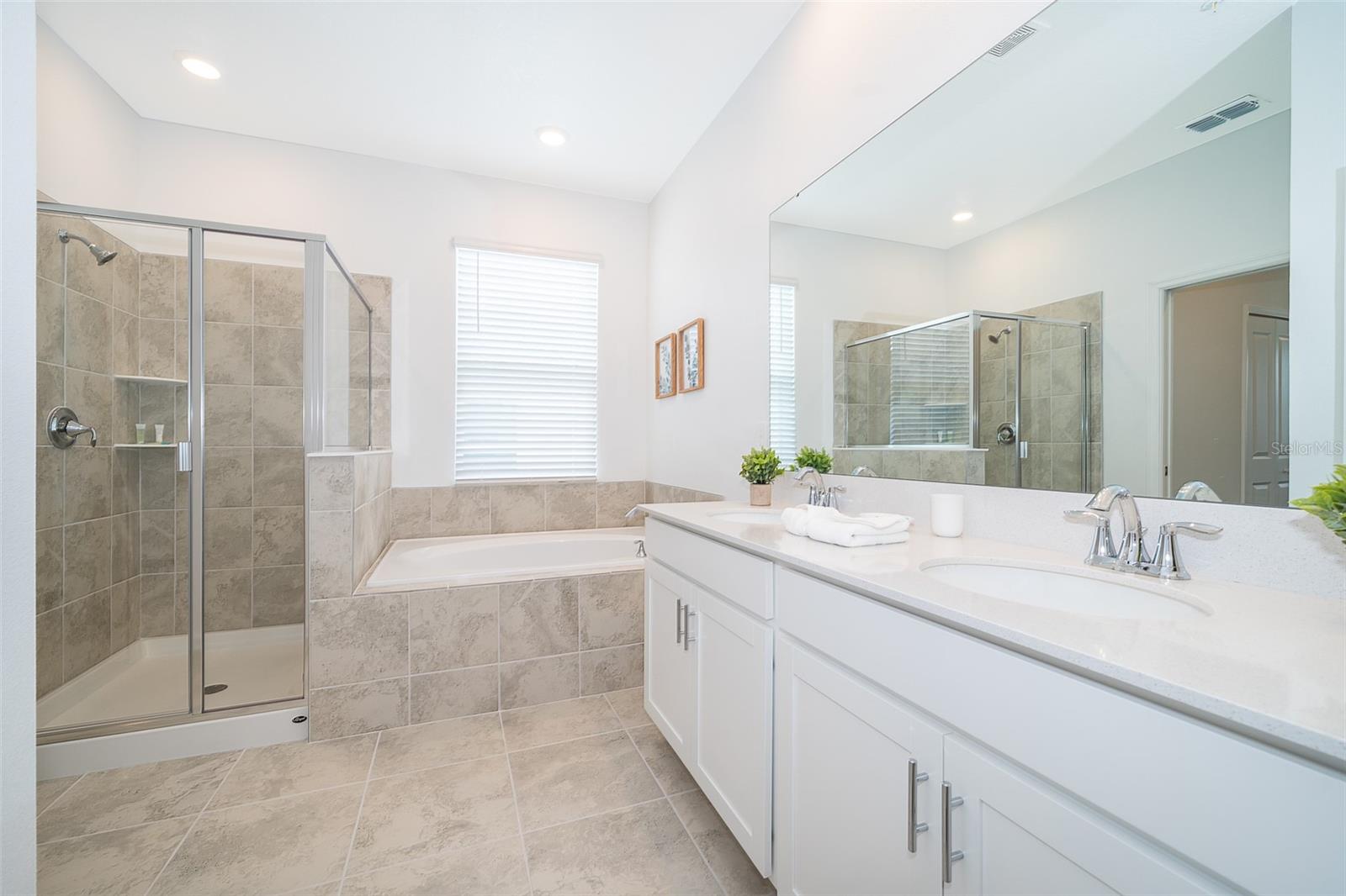 8861 CABOT CLIFFS DR #104, DAVENPORT, FL — photo 22
