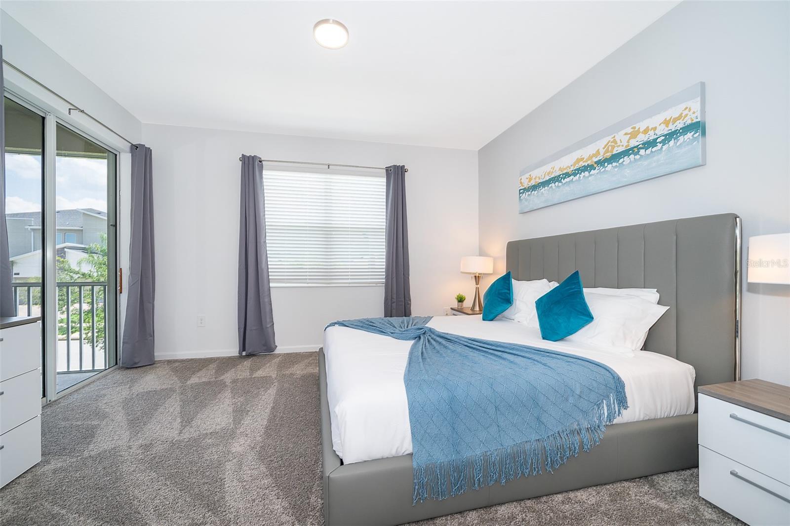 8861 CABOT CLIFFS DR #104, DAVENPORT, FL — photo 23