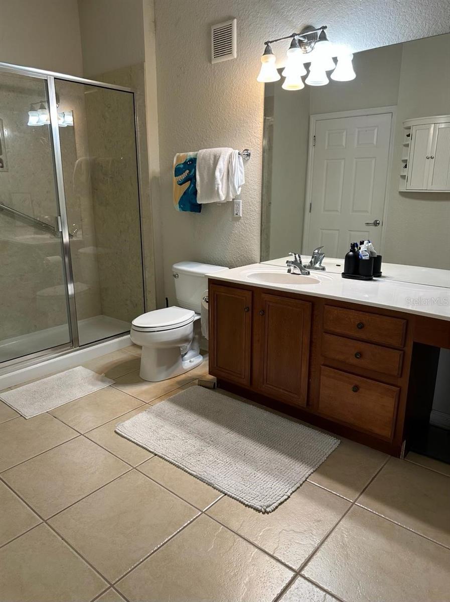 3344 ROBERT TREND JONES DR, ORLANDO, FL — photo 2