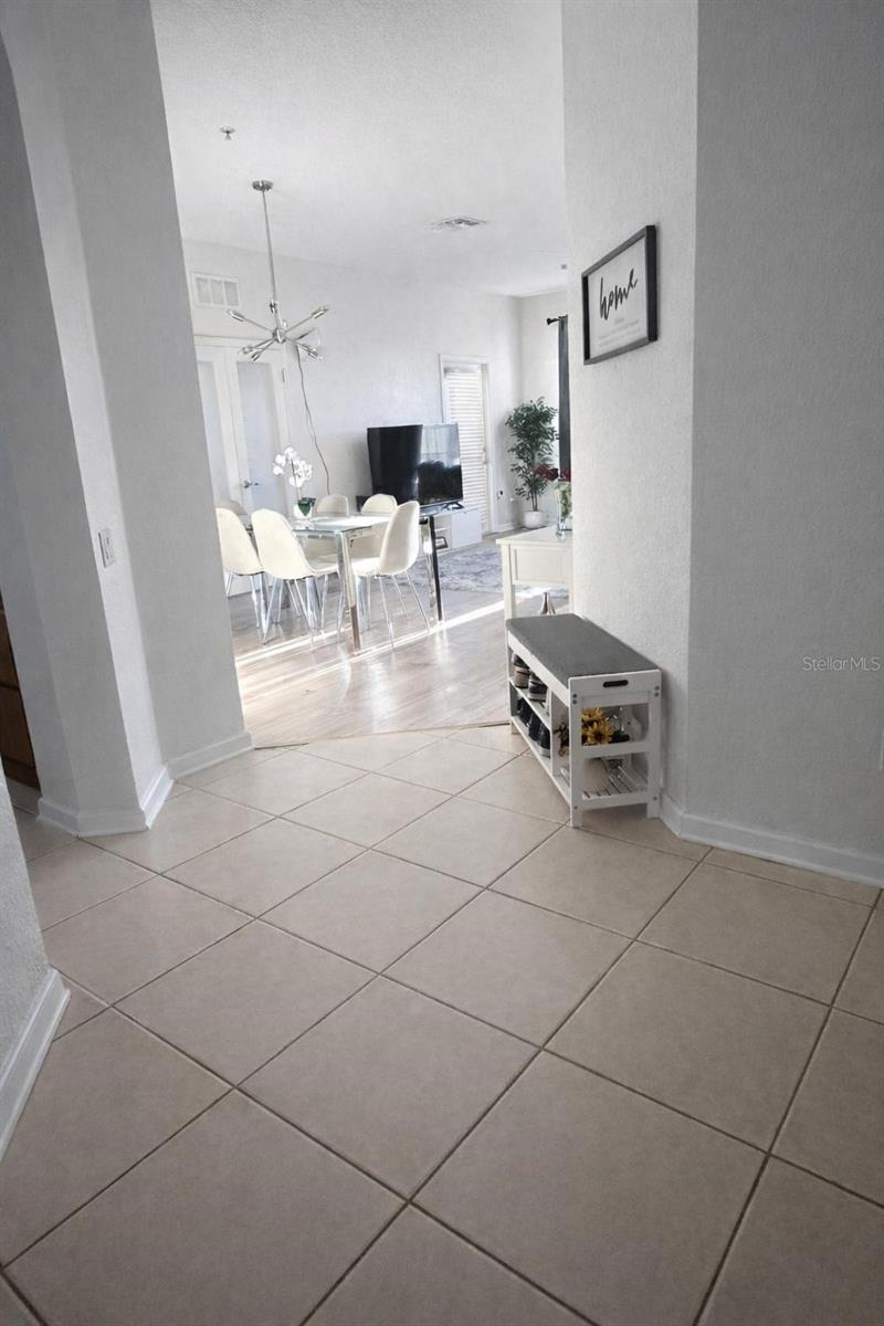 3344 ROBERT TREND JONES DR, ORLANDO, FL — photo 3
