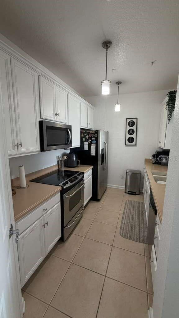 3344 ROBERT TREND JONES DR, ORLANDO, FL — photo 6