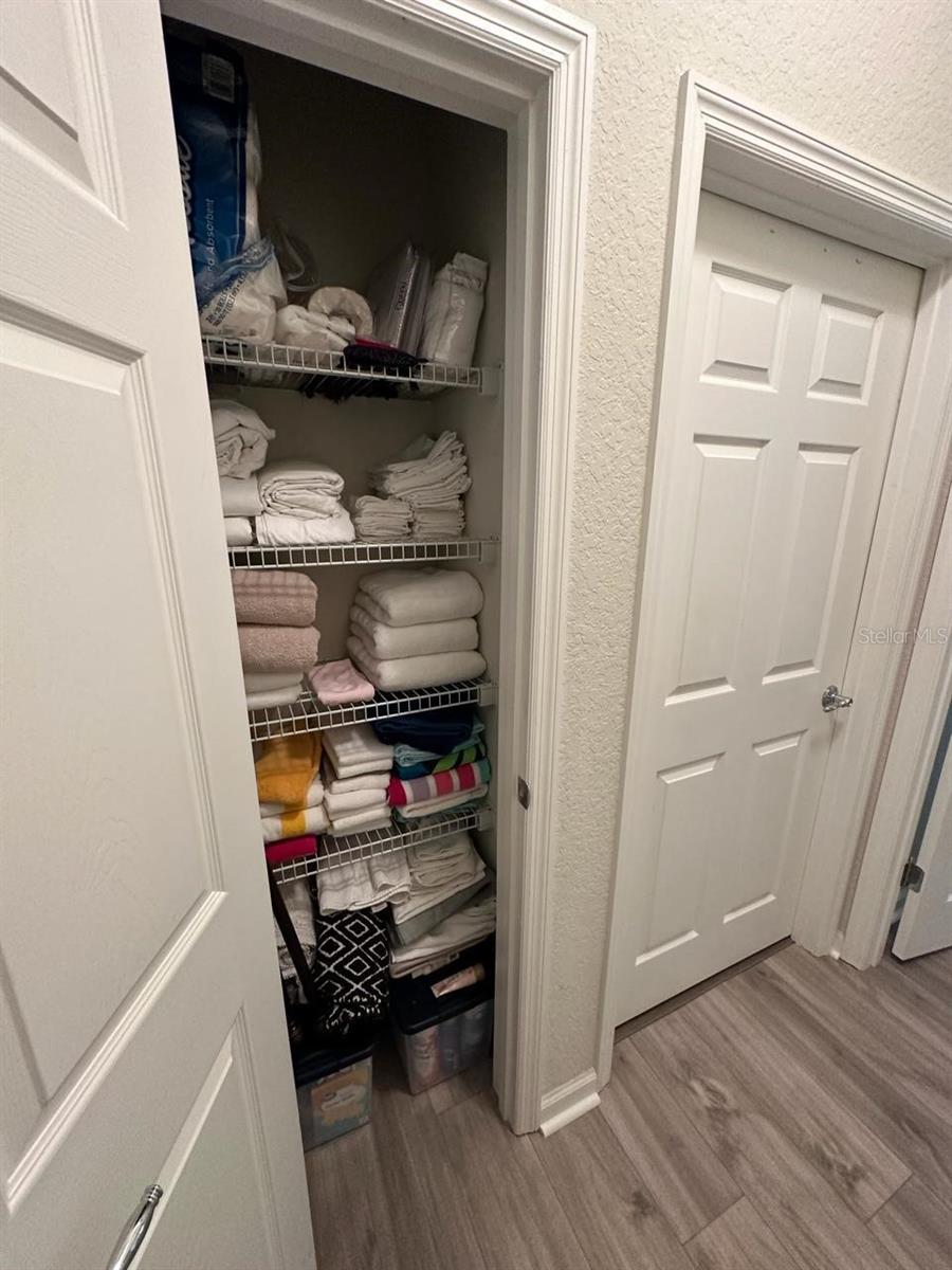3344 ROBERT TREND JONES DR, ORLANDO, FL — photo 7