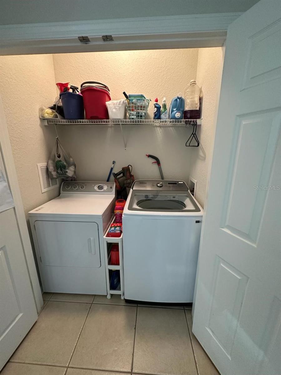 3344 ROBERT TREND JONES DR, ORLANDO, FL — photo 8