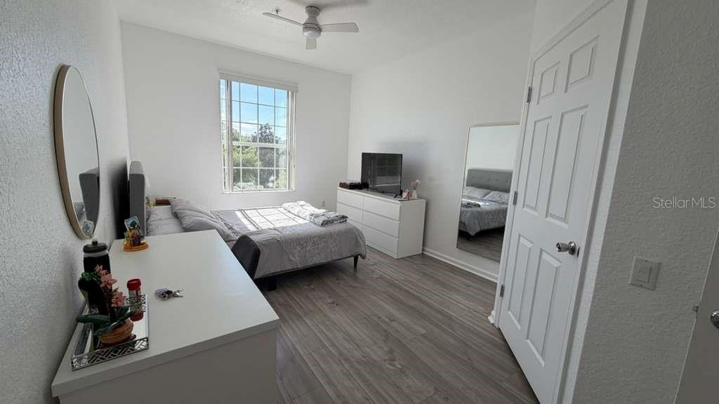 3344 ROBERT TREND JONES DR, ORLANDO, FL — photo 10