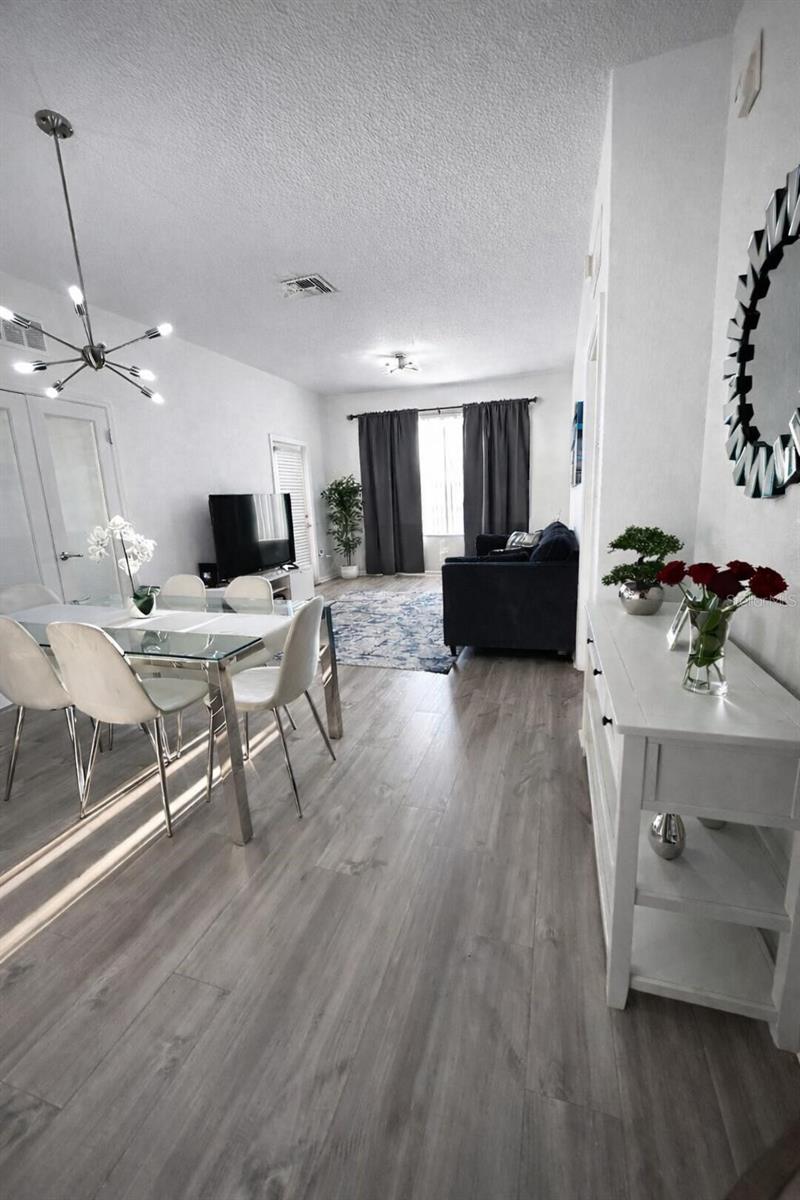 3344 ROBERT TREND JONES DR, ORLANDO, FL — photo 12