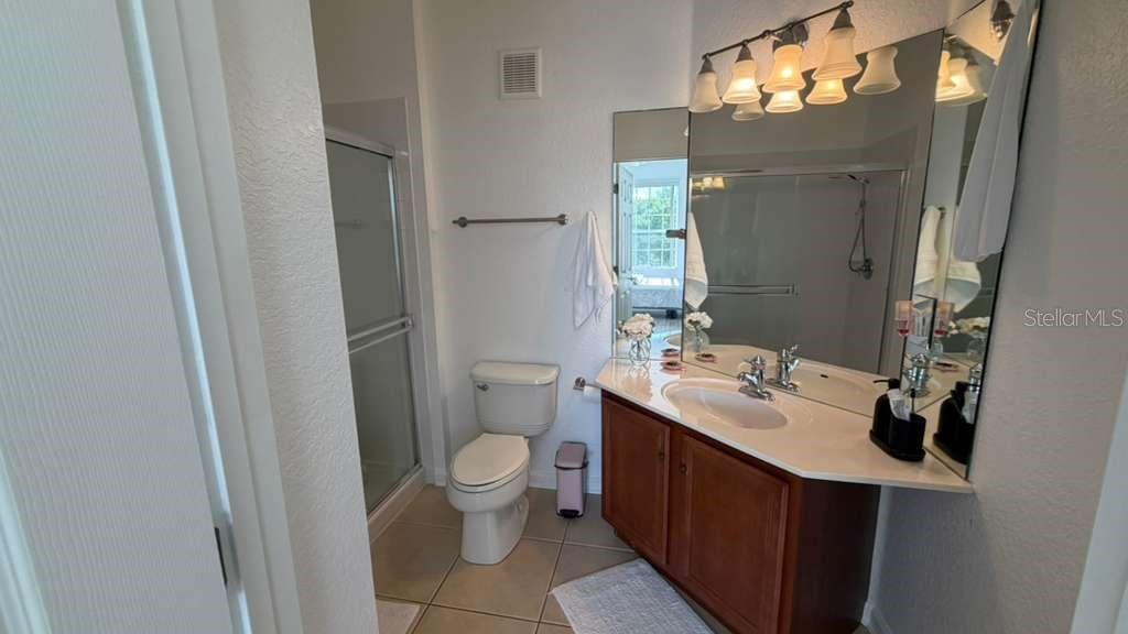 3344 ROBERT TREND JONES DR, ORLANDO, FL — photo 13