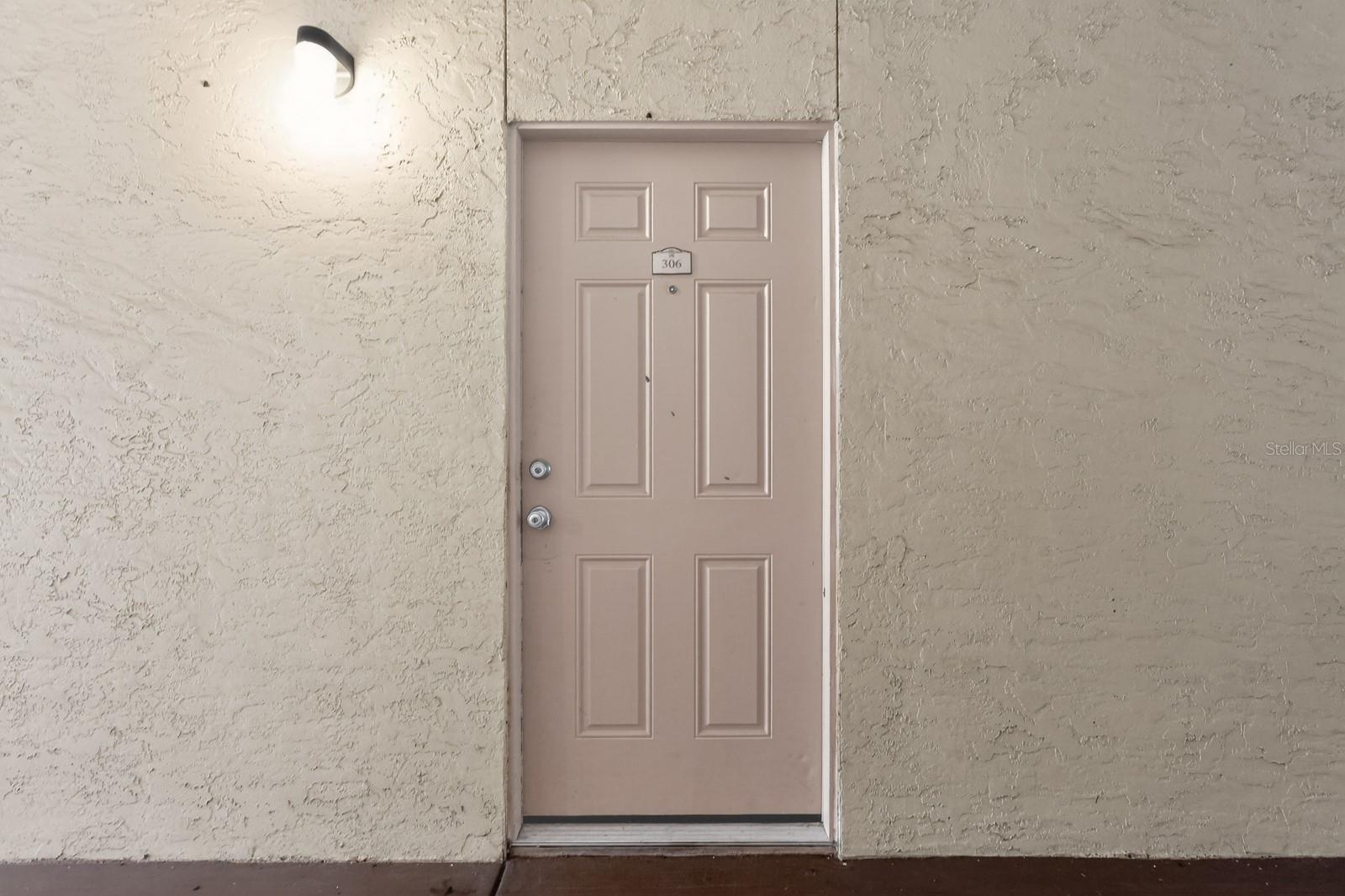 832 CAMARGO WAY #306, ALTAMONTE SPRINGS, FL