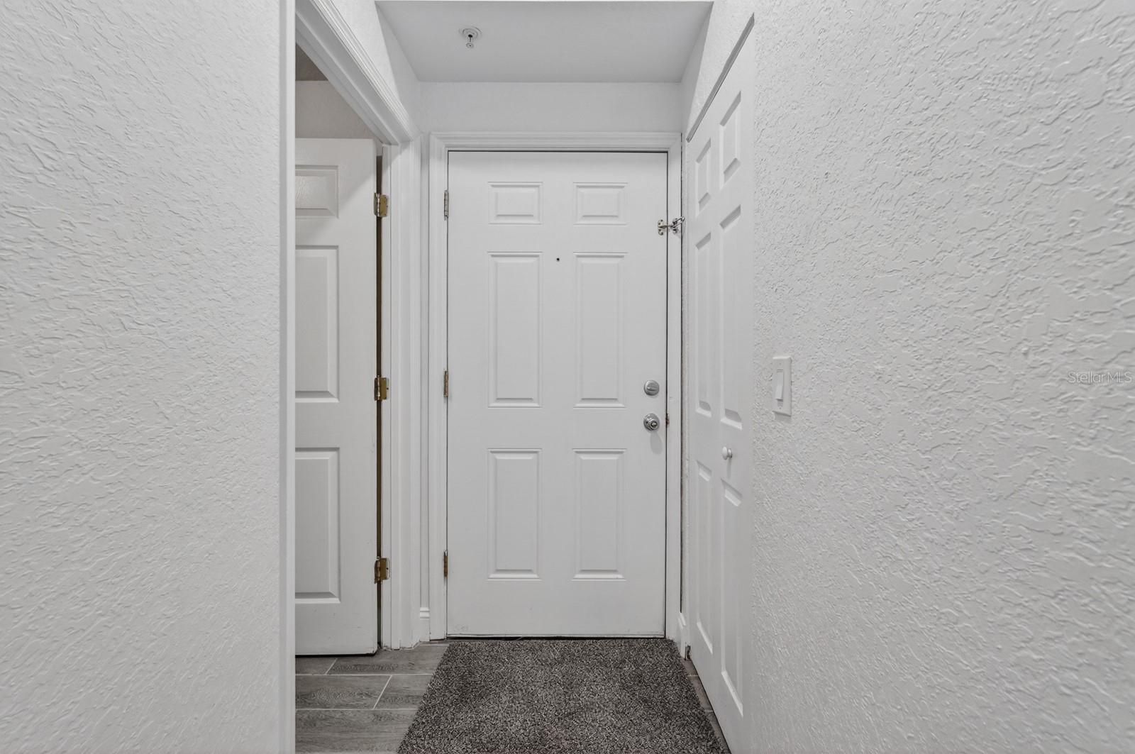 832 CAMARGO WAY #306, ALTAMONTE SPRINGS, FL — photo 17