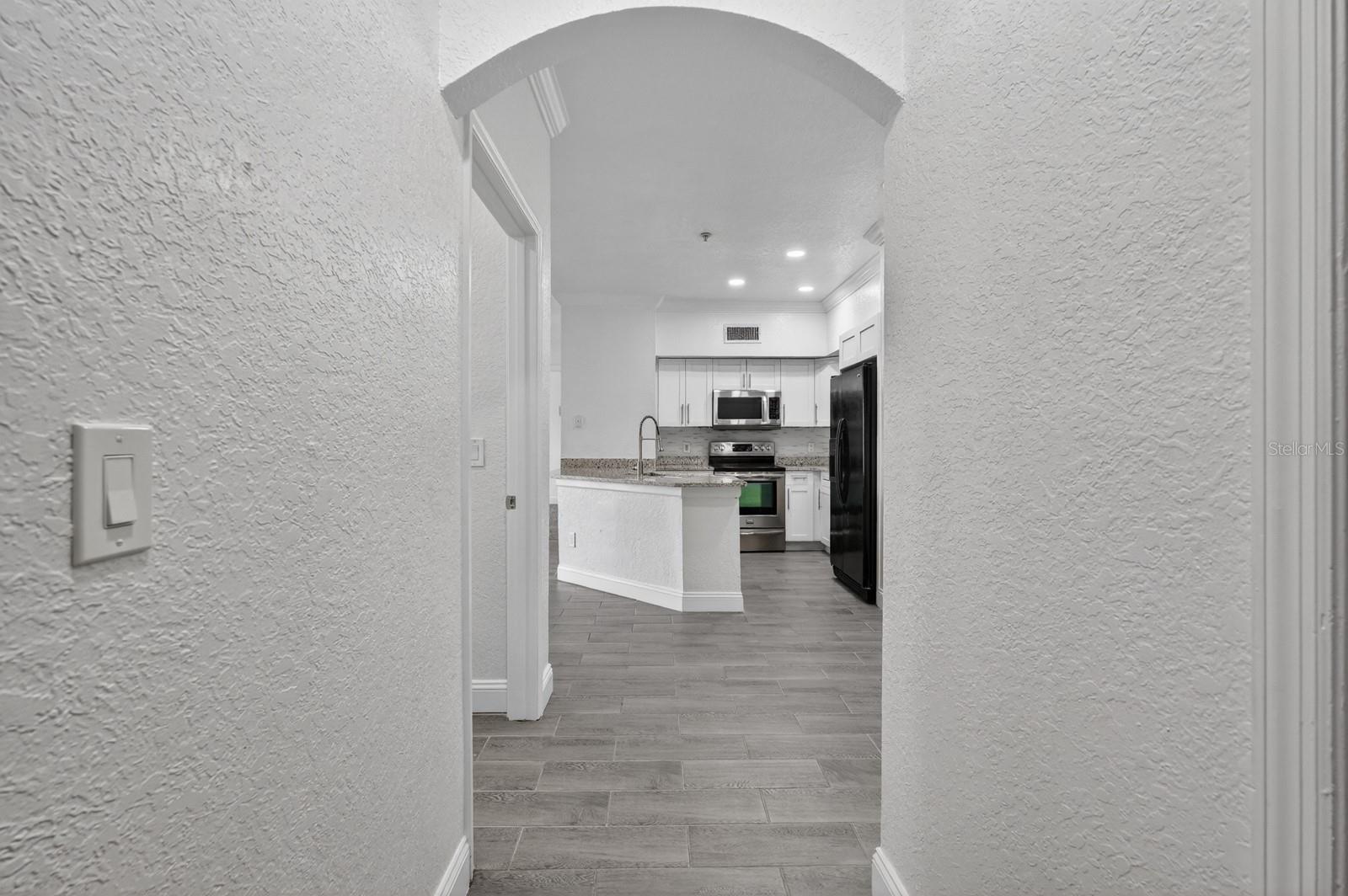 832 CAMARGO WAY #306, ALTAMONTE SPRINGS, FL — photo 18