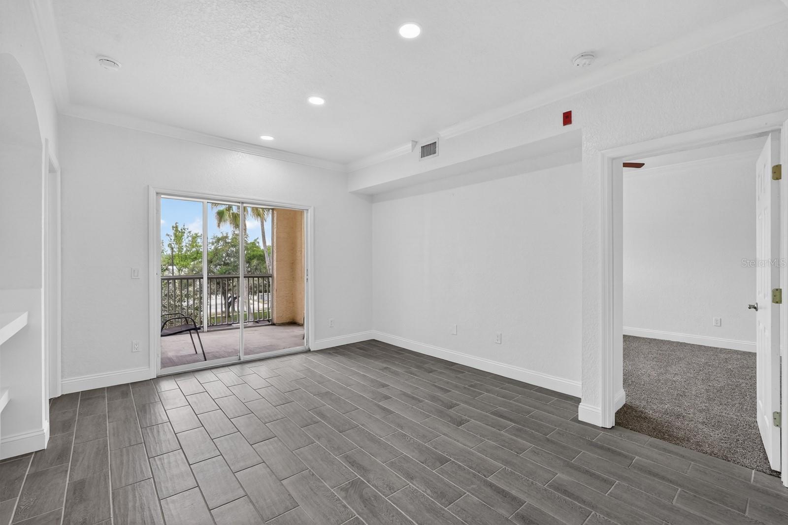 832 CAMARGO WAY #306, ALTAMONTE SPRINGS, FL — photo 19