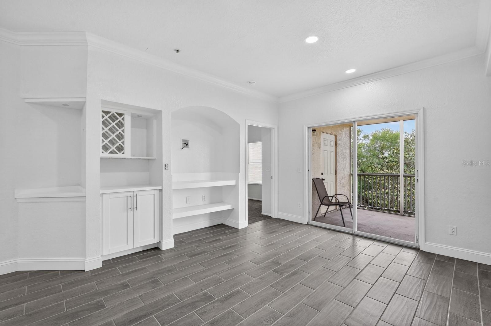 832 CAMARGO WAY #306, ALTAMONTE SPRINGS, FL — photo 20