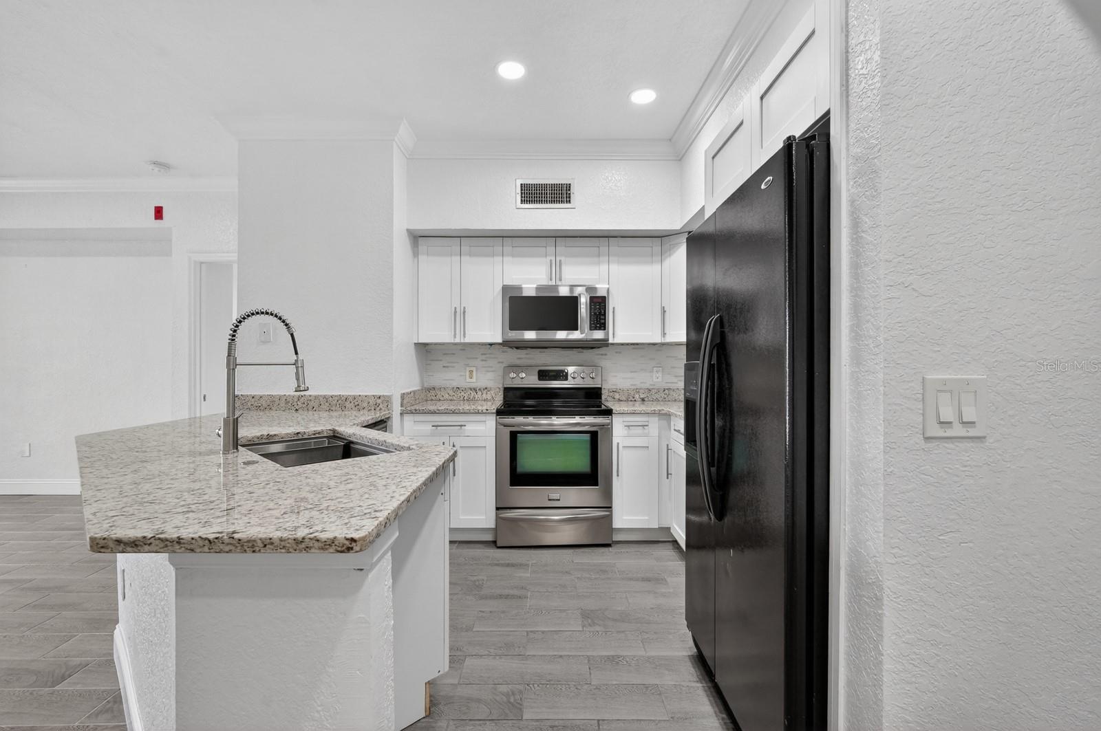 832 CAMARGO WAY #306, ALTAMONTE SPRINGS, FL — photo 23