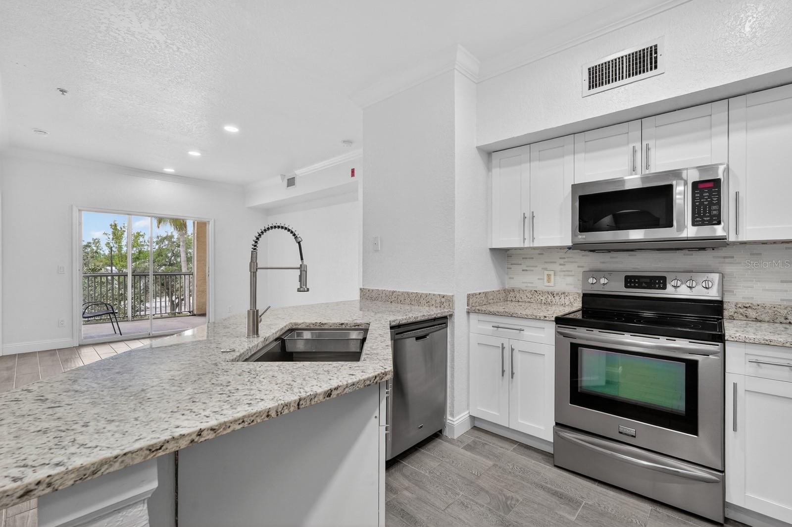 832 CAMARGO WAY #306, ALTAMONTE SPRINGS, FL — photo 24