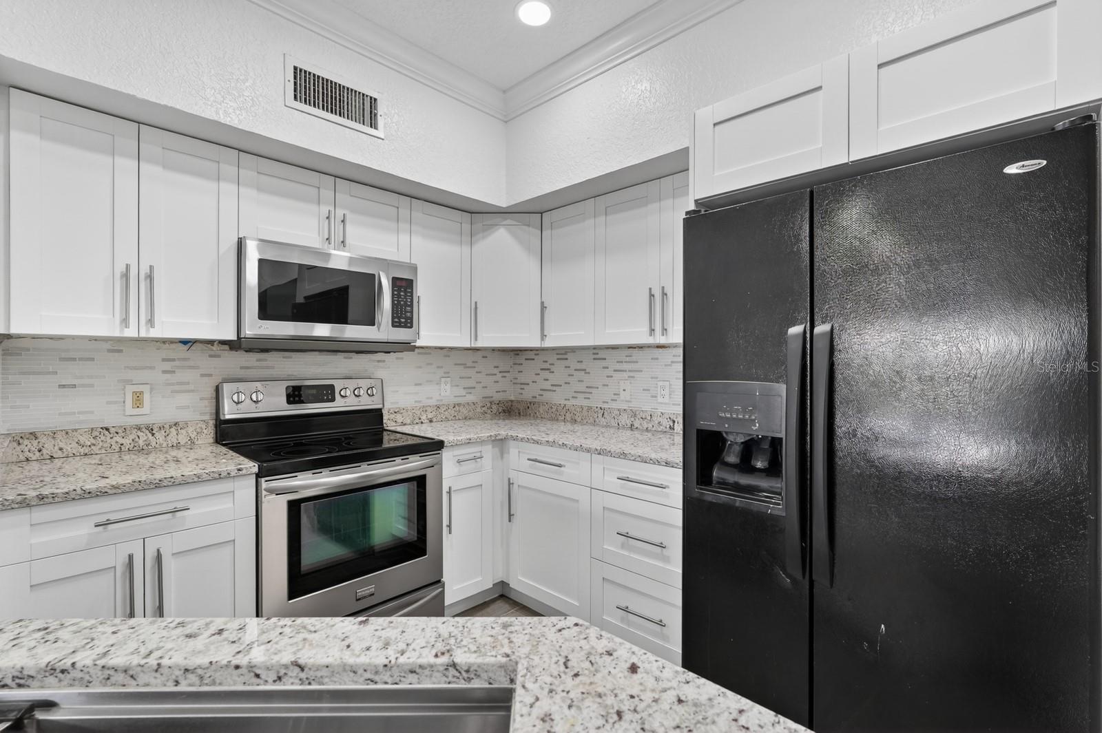 832 CAMARGO WAY #306, ALTAMONTE SPRINGS, FL — photo 25