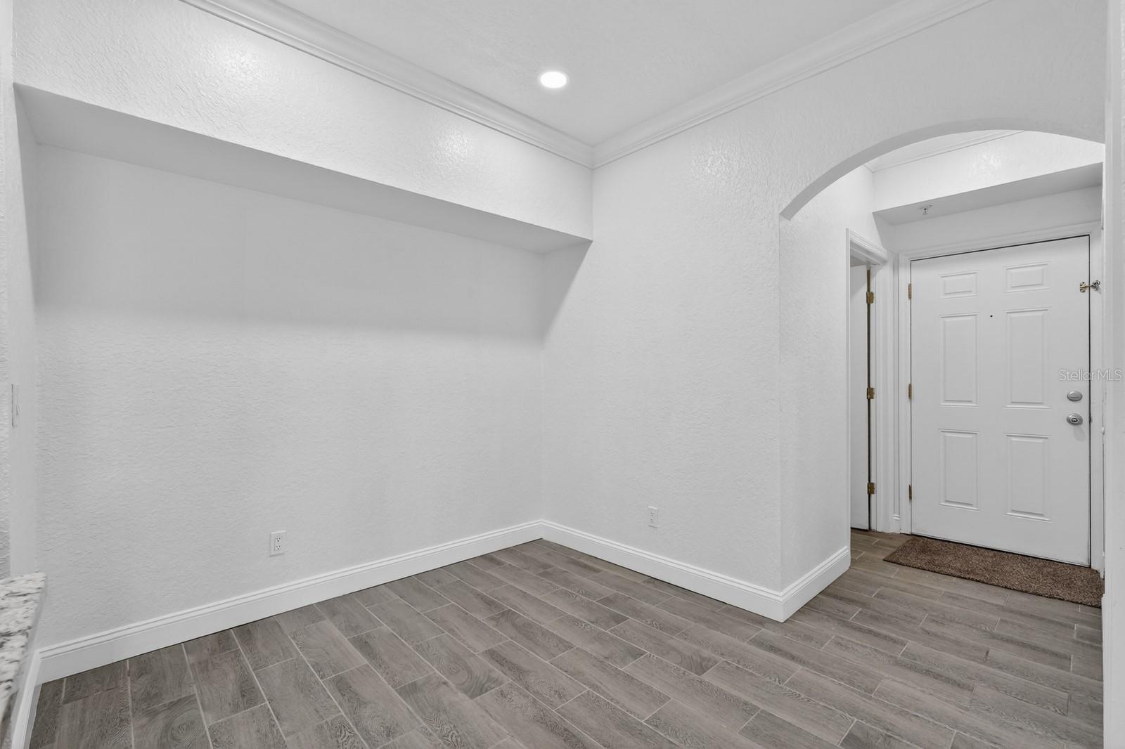 832 CAMARGO WAY #306, ALTAMONTE SPRINGS, FL — photo 26