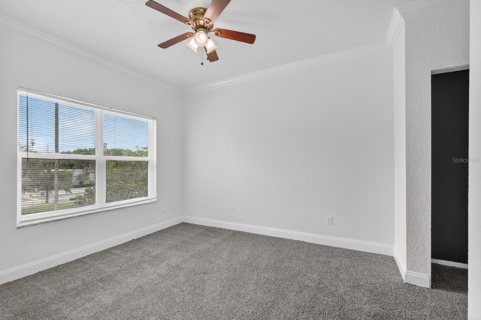832 CAMARGO WAY #306, ALTAMONTE SPRINGS, FL — photo 27
