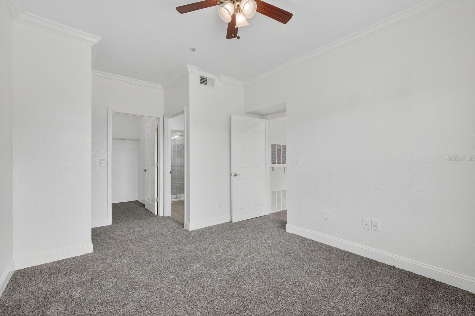 832 CAMARGO WAY #306, ALTAMONTE SPRINGS, FL — photo 28