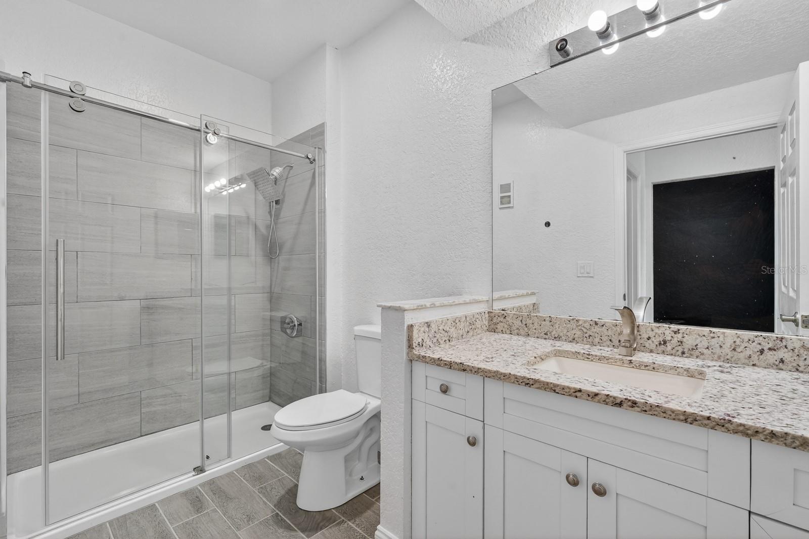 832 CAMARGO WAY #306, ALTAMONTE SPRINGS, FL — photo 30