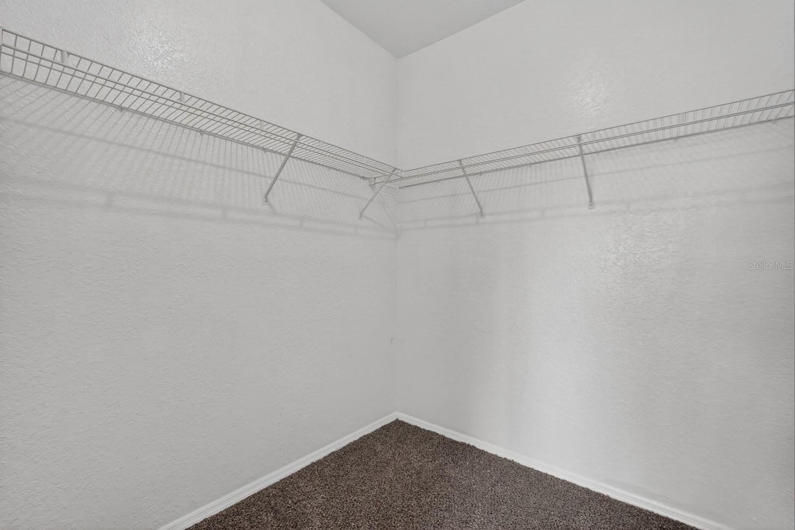 832 CAMARGO WAY #306, ALTAMONTE SPRINGS, FL — photo 31