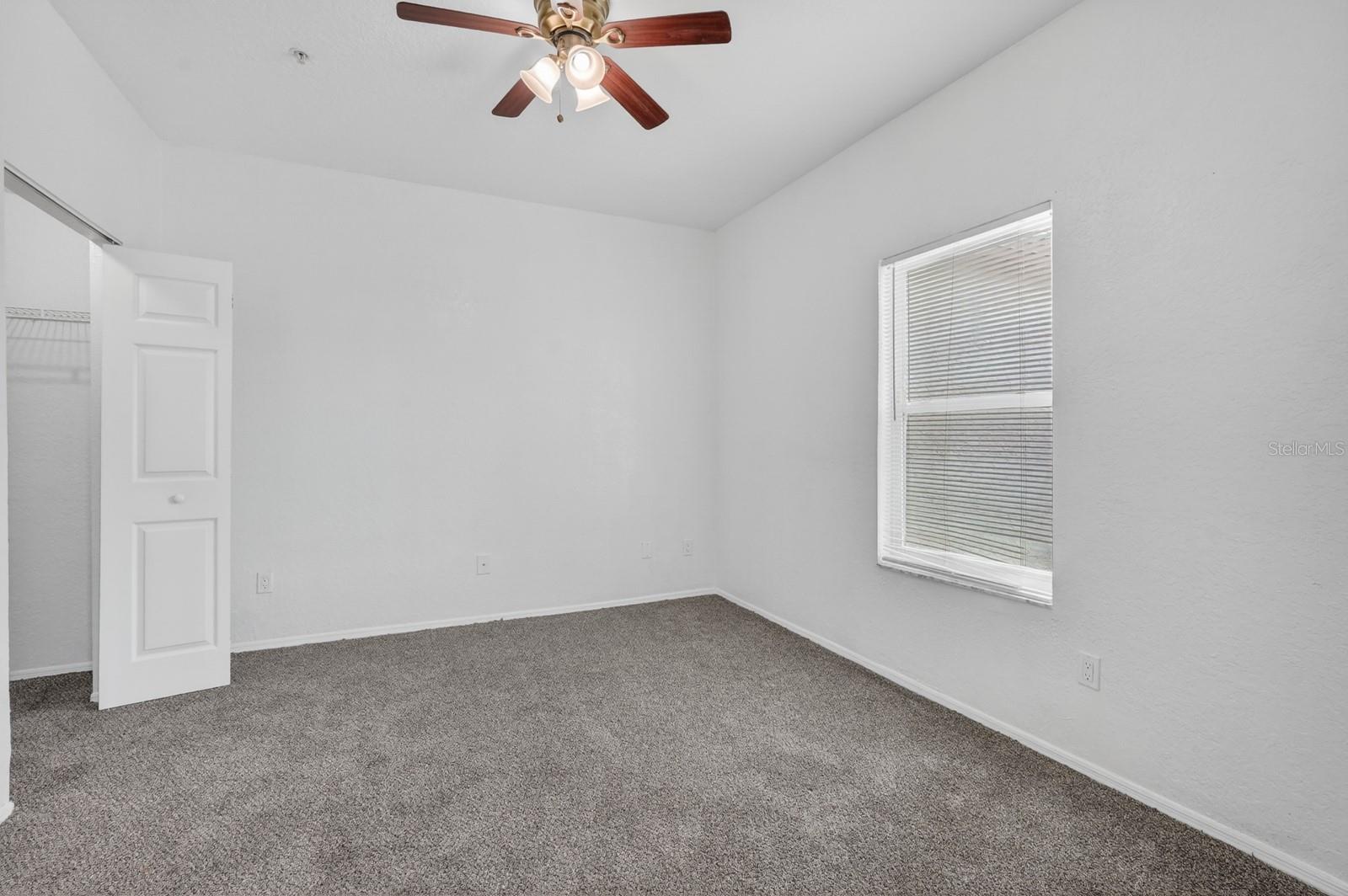 832 CAMARGO WAY #306, ALTAMONTE SPRINGS, FL — photo 32