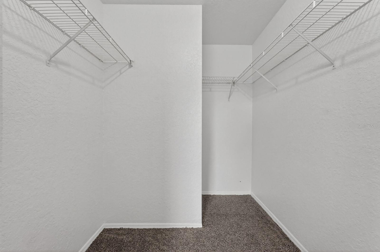 832 CAMARGO WAY #306, ALTAMONTE SPRINGS, FL — photo 33