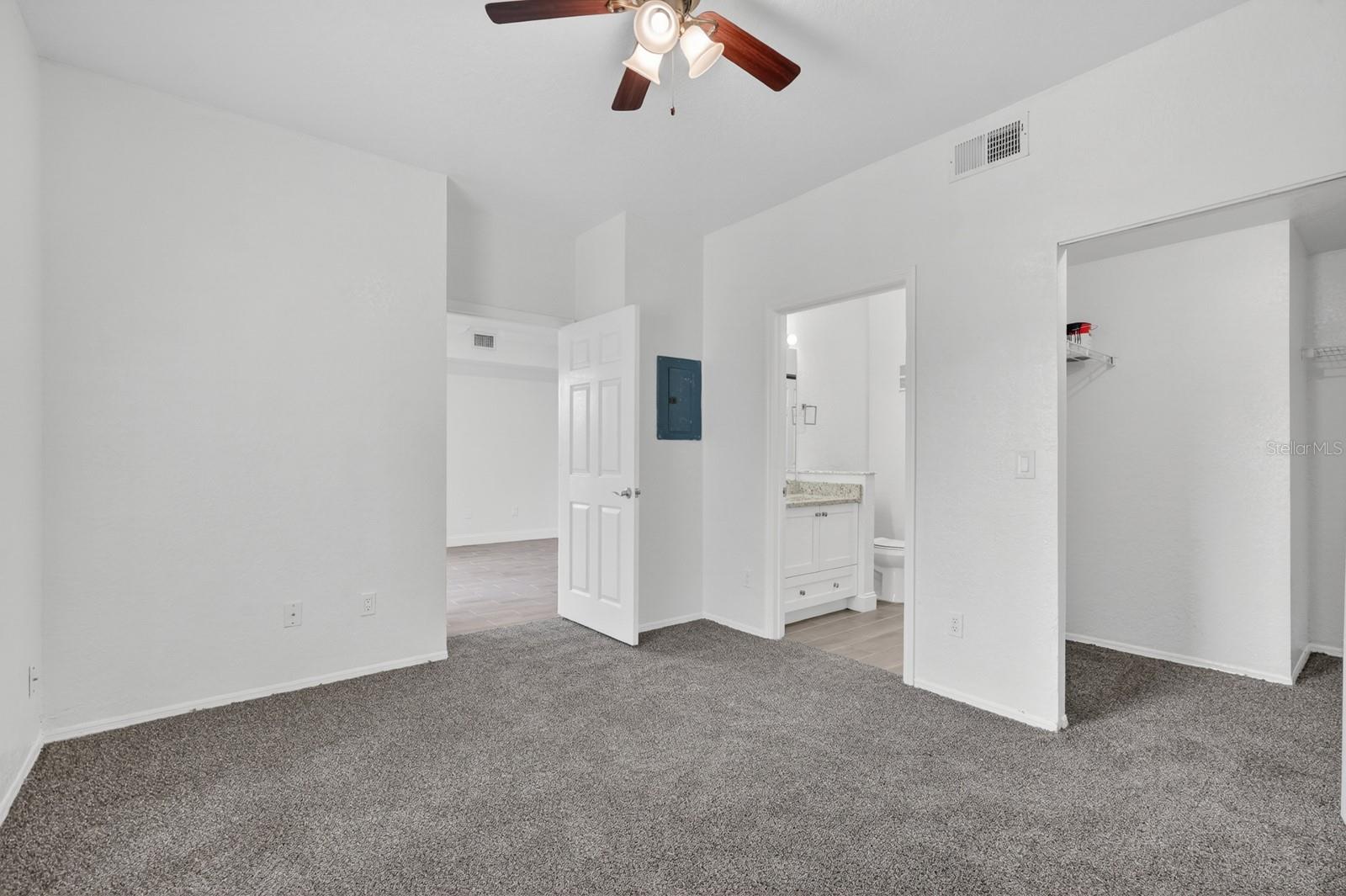 832 CAMARGO WAY #306, ALTAMONTE SPRINGS, FL — photo 34