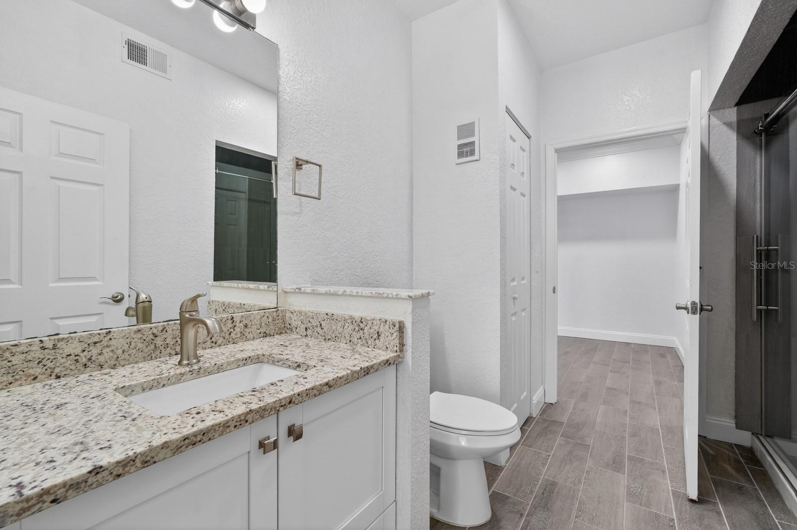832 CAMARGO WAY #306, ALTAMONTE SPRINGS, FL — photo 35