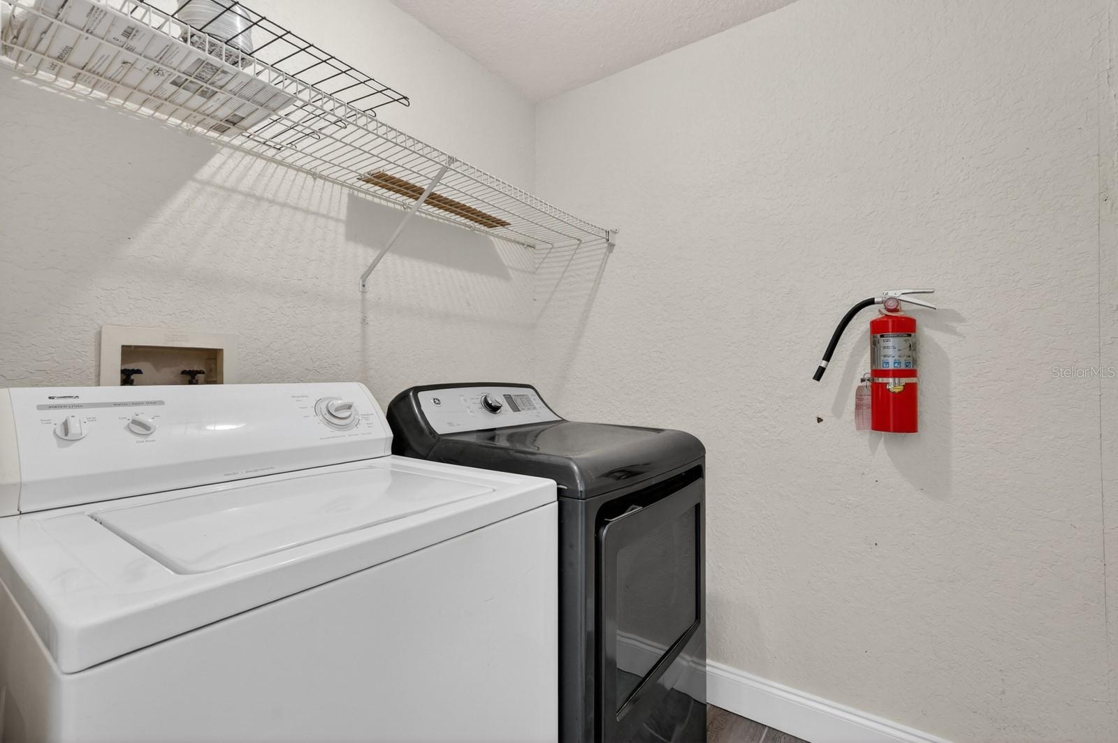832 CAMARGO WAY #306, ALTAMONTE SPRINGS, FL — photo 36
