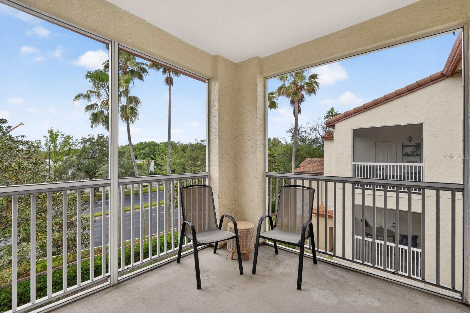 832 CAMARGO WAY #306, ALTAMONTE SPRINGS, FL — photo 37