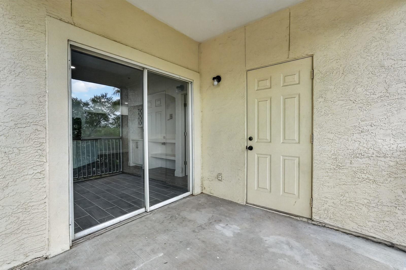 832 CAMARGO WAY #306, ALTAMONTE SPRINGS, FL — photo 38
