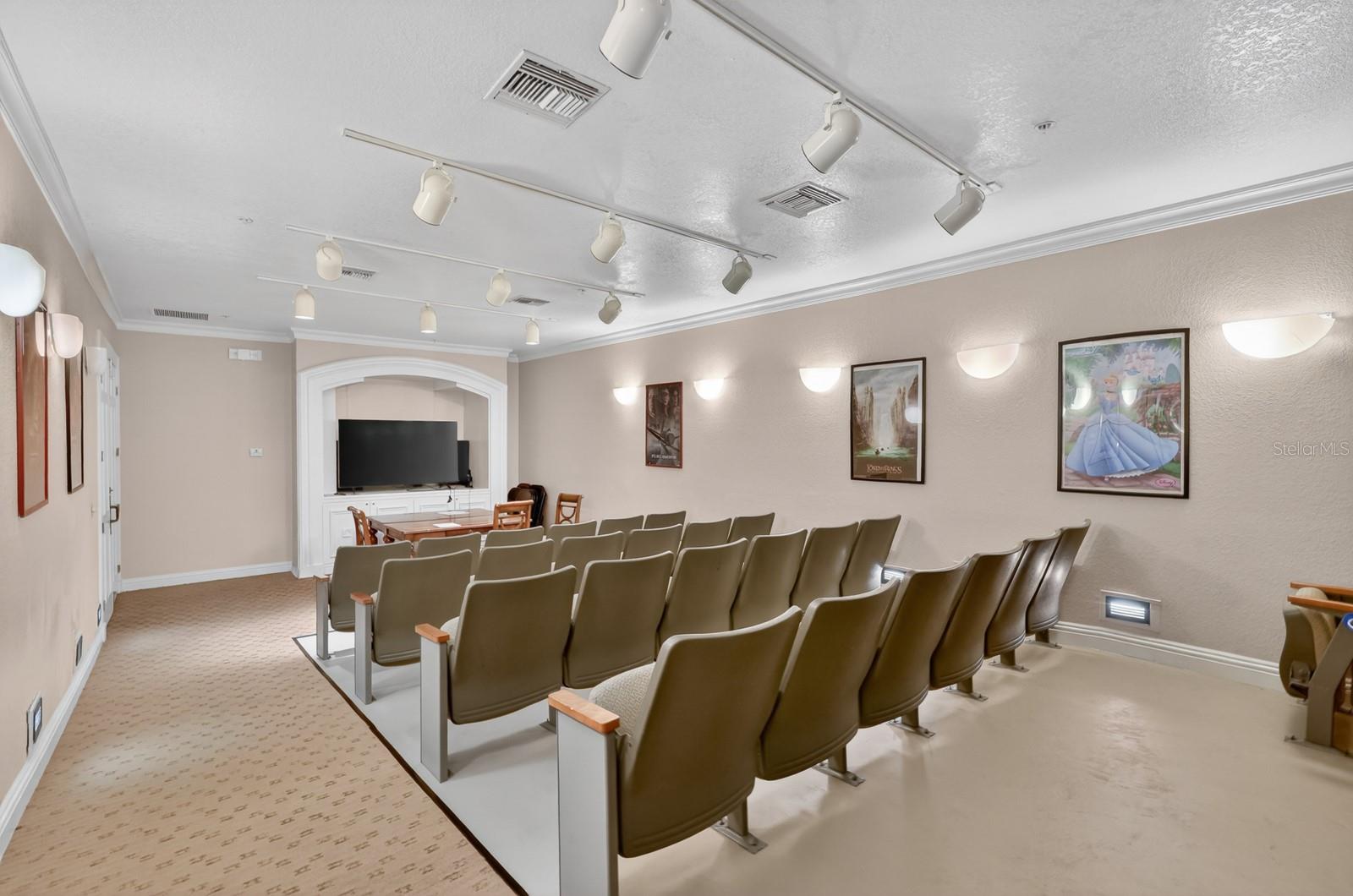 832 CAMARGO WAY #306, ALTAMONTE SPRINGS, FL — photo 4