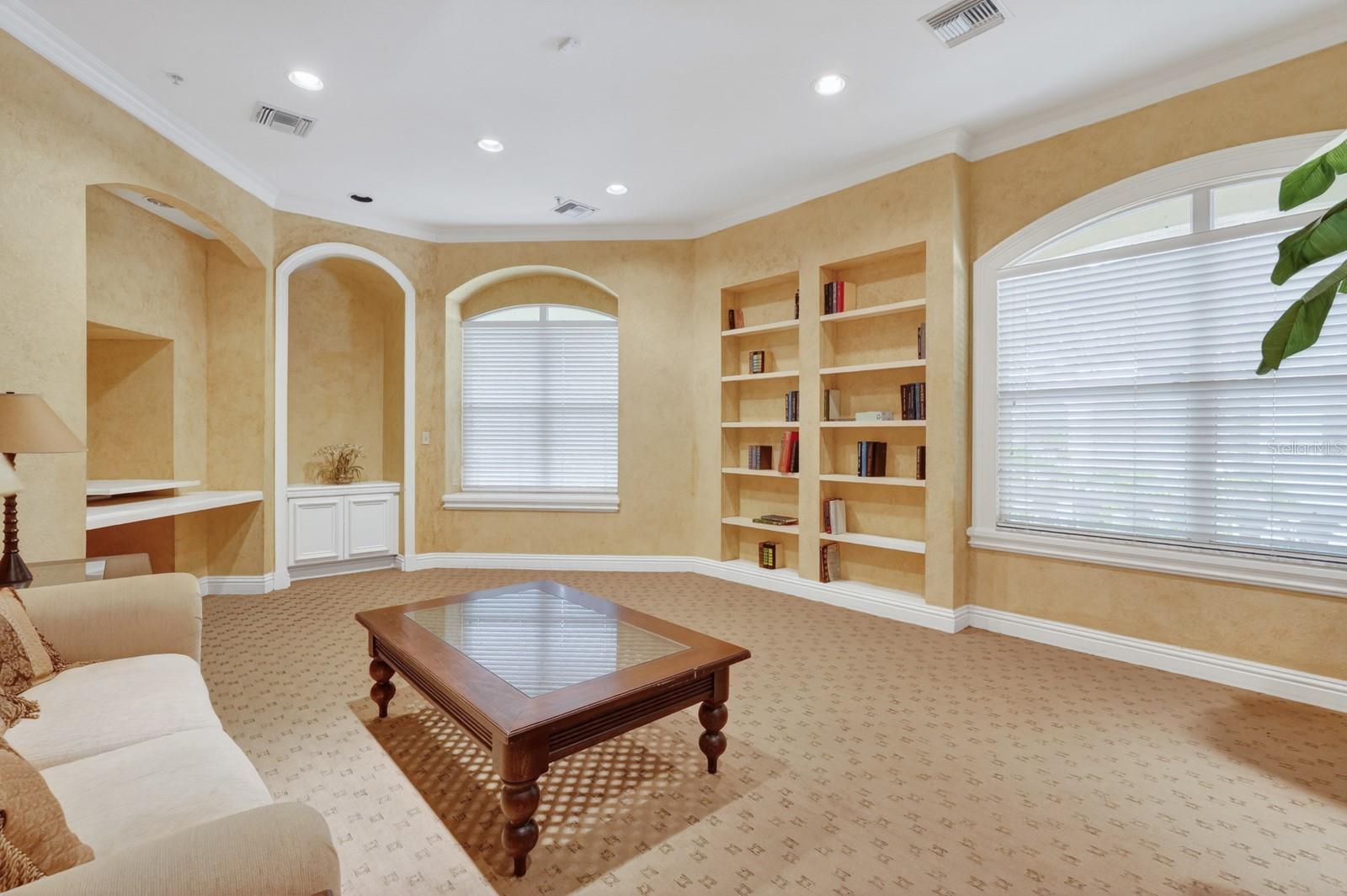 832 CAMARGO WAY #306, ALTAMONTE SPRINGS, FL — photo 15