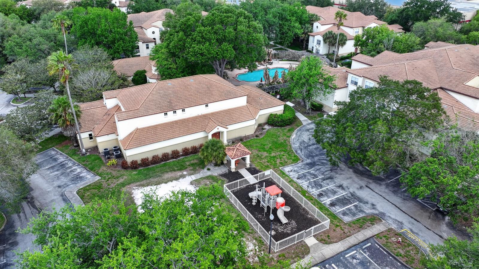 832 CAMARGO WAY #306, ALTAMONTE SPRINGS, FL — photo 13