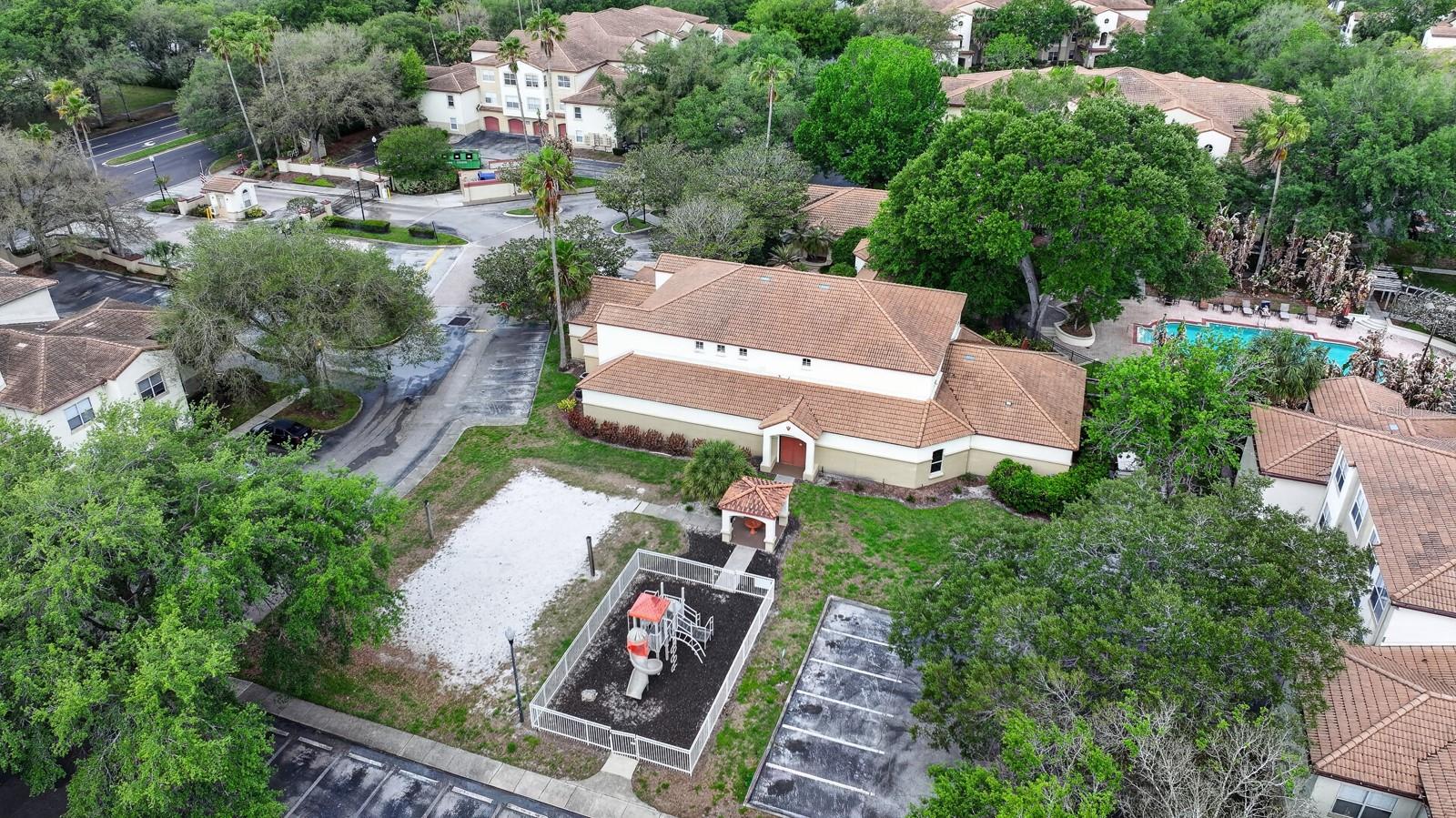 832 CAMARGO WAY #306, ALTAMONTE SPRINGS, FL — photo 12