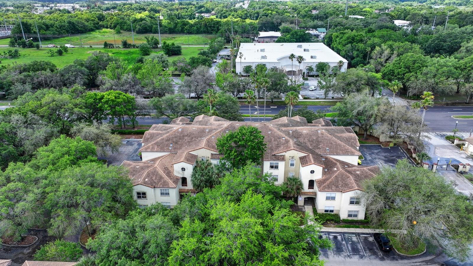 832 CAMARGO WAY #306, ALTAMONTE SPRINGS, FL — photo 39