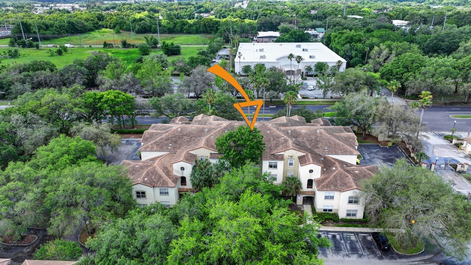 832 CAMARGO WAY #306, ALTAMONTE SPRINGS, FL — photo 40