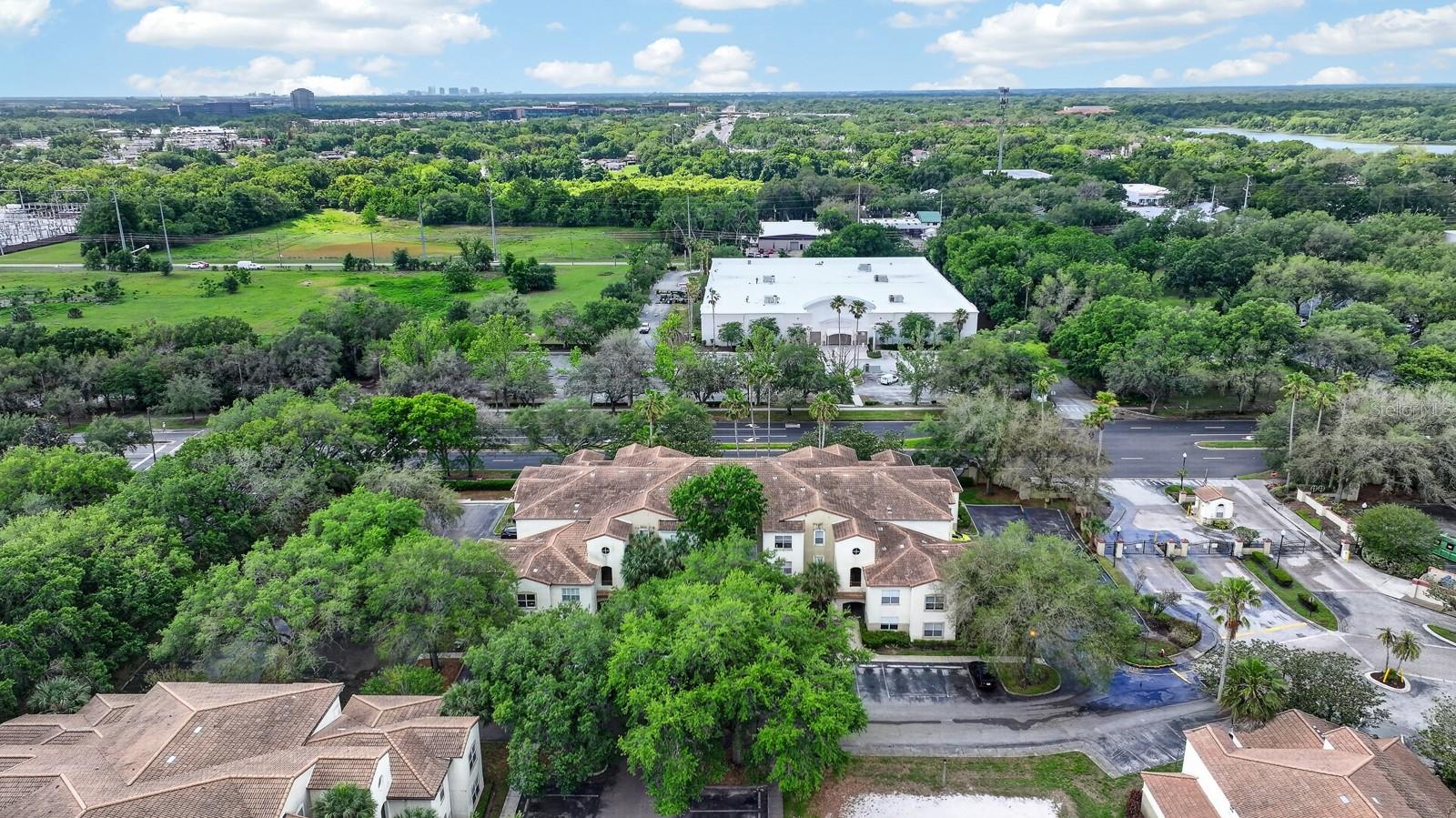 832 CAMARGO WAY #306, ALTAMONTE SPRINGS, FL — photo 41