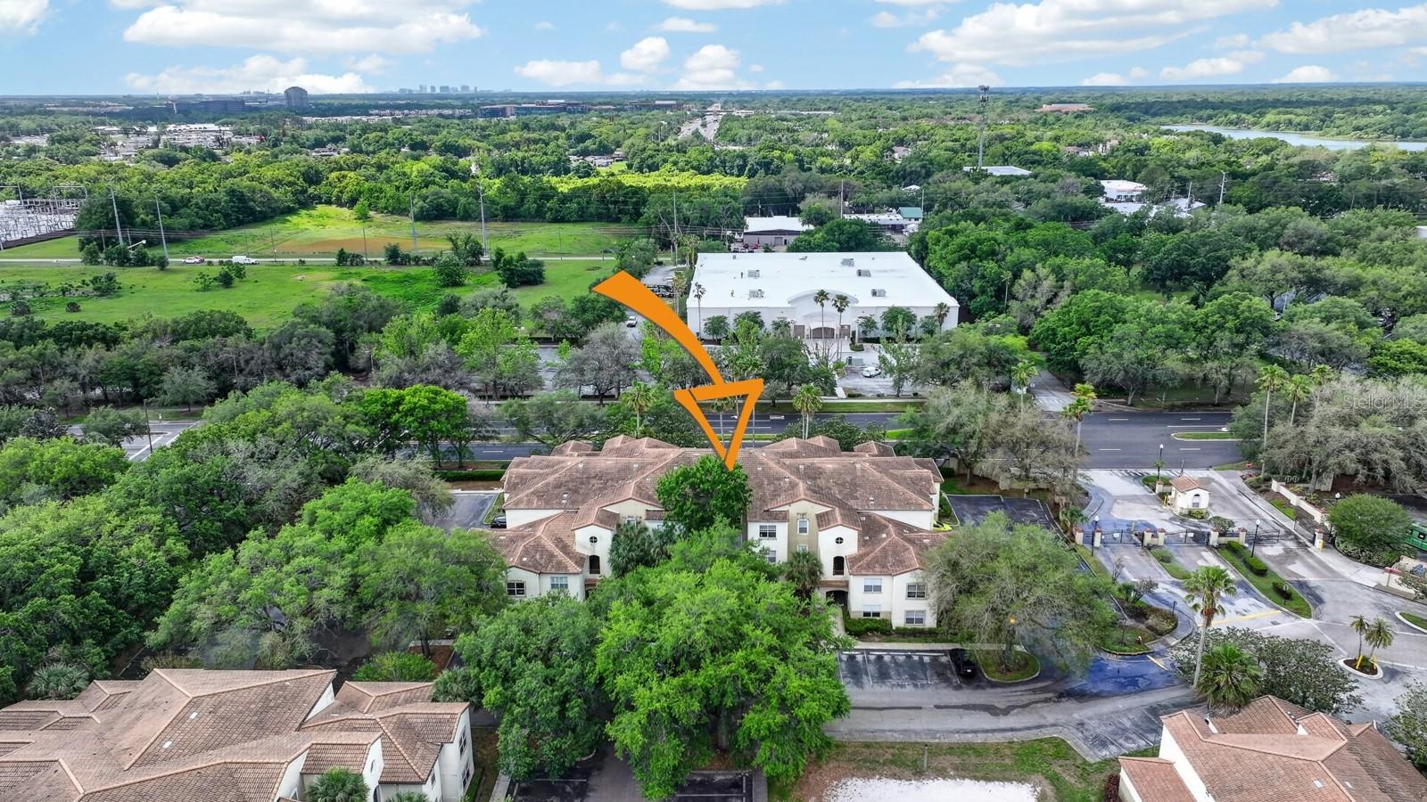 832 CAMARGO WAY #306, ALTAMONTE SPRINGS, FL — photo 42