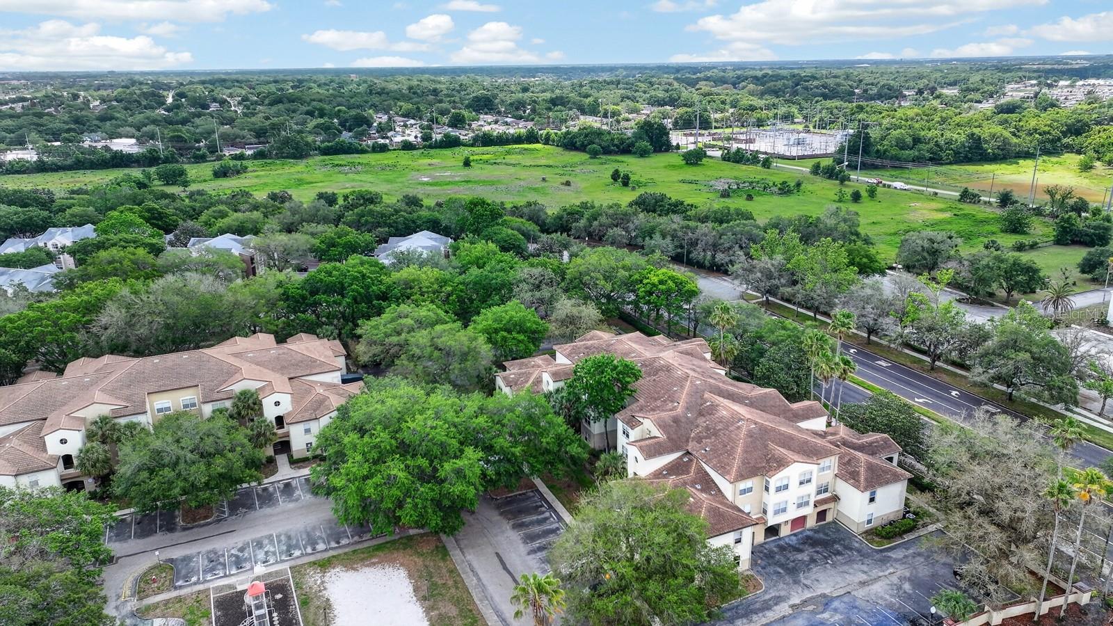 832 CAMARGO WAY #306, ALTAMONTE SPRINGS, FL — photo 43