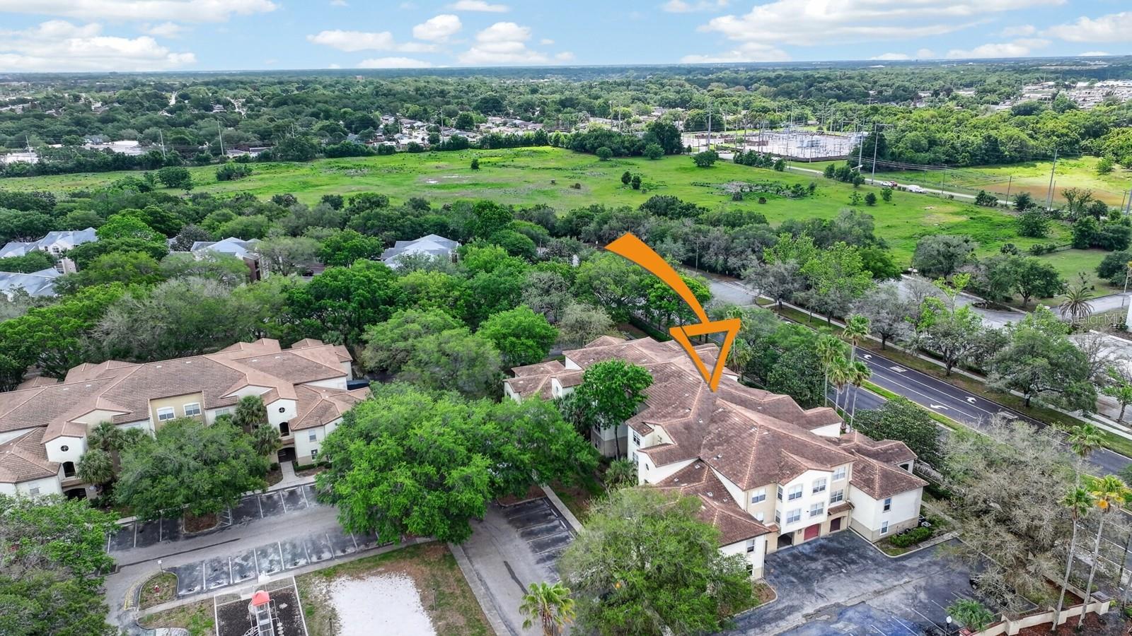 832 CAMARGO WAY #306, ALTAMONTE SPRINGS, FL — photo 44